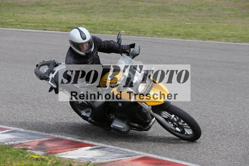 /Archiv-2023/10 21.04.2023 Discover the Bike ADR/Bike 2 gelb/31